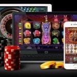 online slot games