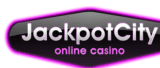 10 dollar deposit casinos with paysafecard