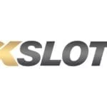 1xSlots Online Casino NZ