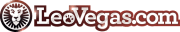 Leo Vegas Casino bonus