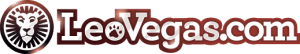 Leo Vegas Casino bonus
