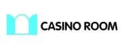 casinoroom free spins bonus