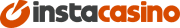 insta casino bonus