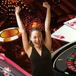 CasinoWin