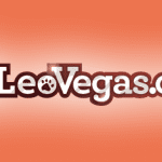 Leo Vegas online casino review no deposit bonus free spins australia