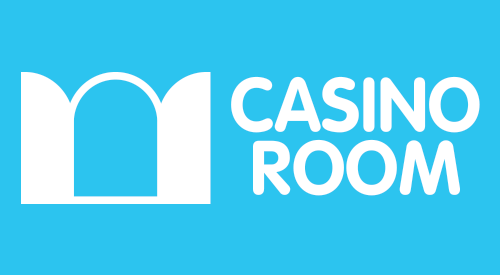 CasinoRoom no deposit bonus