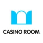 CasinoRoom 20 free spins no deposit bonus