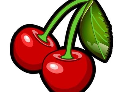 slot cherries