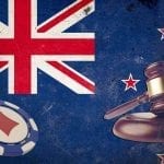 New Casino Laws Are Imminent – Rigorous Wellington