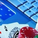 Casino Payments via Bank Australia are Banned