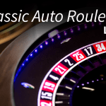 Classic Roulette