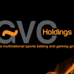 GVC Holding