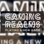 Gaming Realms Strikes New Deal with SoftGamings