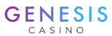 Genesis Casino NZ
