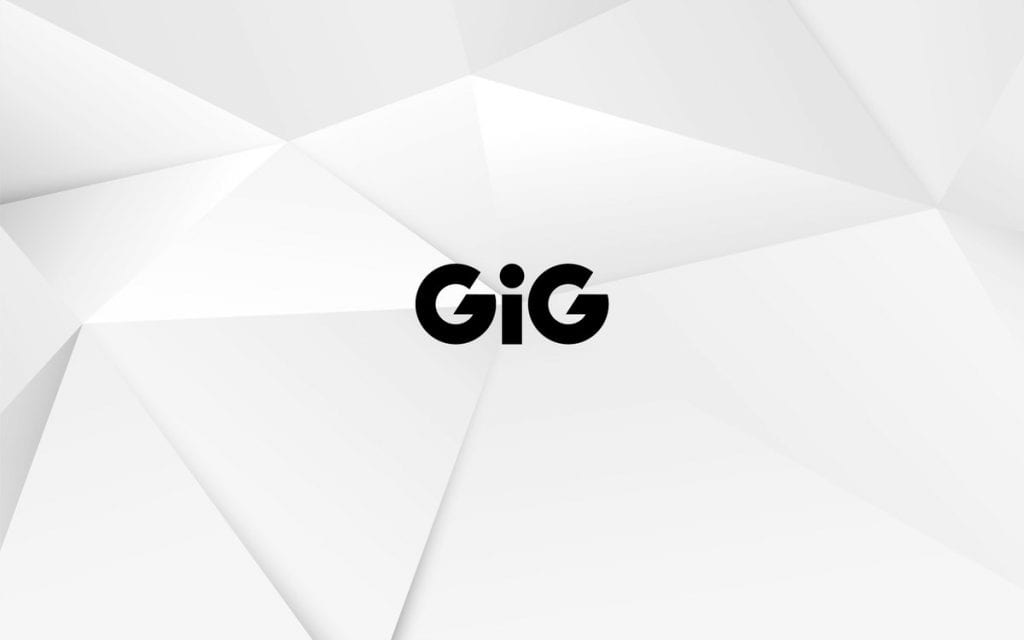GiG and GS Tech