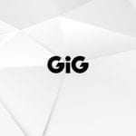 GiG and GS Tech
