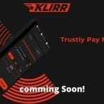 Klirr Casino