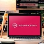 Leadstar Media
