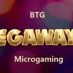 Microgaming megaways