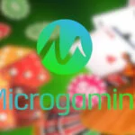 microgaming new games