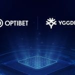 Optibet