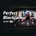 Perfect Blackjack