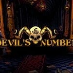 Red Tiger Gaming – Devil’s Number Game Review