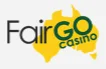 best paying casino in new zealand
