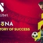 Soft2Bet