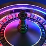 Space Casino
