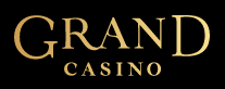 best nz online casinos