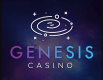 best online casino nz 2021
