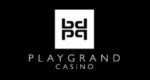 $10 deposit casinos with paysafecard