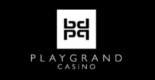 $10 deposit casinos with paysafecard