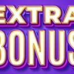 extra bonus