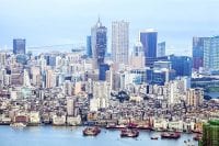 macau casino