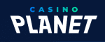 nzd online casino
