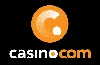 online casino nz 2021