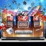 online slot games