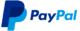 Paypal at NZ Casinos